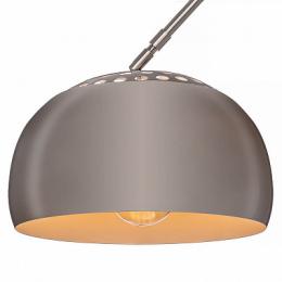 Торшер Loft IT  - 3